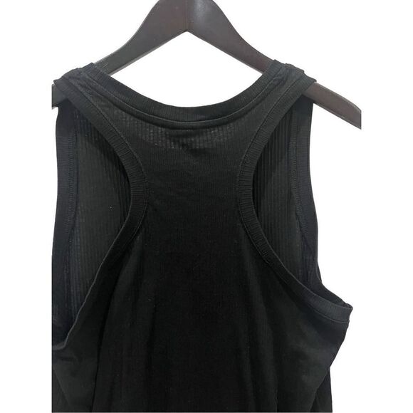 Eddie Bauer XL racer back tank - Picture 3 of 5